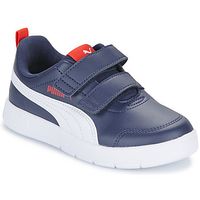 puma zapatillas courtflex v3 v ps para nina