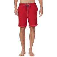 nautica banador t44050 para hombre