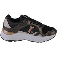 joma zapatillas c610ls2301 c6100 lady 2301 para mujer