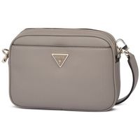 guess bandolera meridian para mujer