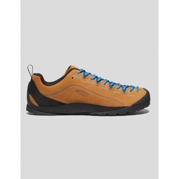 Keen Deportivas Moda ZAPATILLAS JASPER M CATHAY SPICE-ORION BLUE para hombre