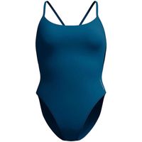speedo banador gt57711 para mujer