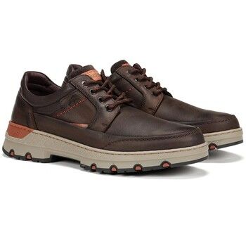 Fluchos Deportivas Moda F1843 para hombre