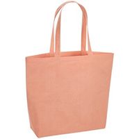 westford mill bolsa bc5708 para hombre