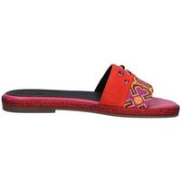 geox sandalias d825sh 021aw d kolleen para mujer