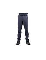 pantalones trangoworld largo orniz hombre antracita