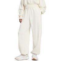 adidas pantalones w all szn sl pt para mujer