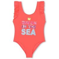billieblush banador u20059 para nina