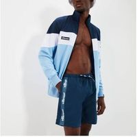 ellesse banador banador scorfano hombre para hombre