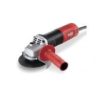 amoladora l1400 o125 flex - 492329