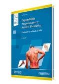 espondilitis anquilosantes y artritis psoriasica (2ª ed.) (incluye ver
