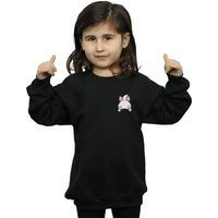 disney jersey aristocats para nina