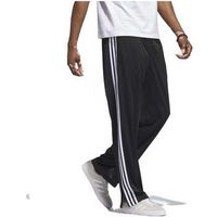 adidas pantalones ij7055 para hombre