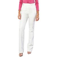 kocca pantalones aworenn para mujer