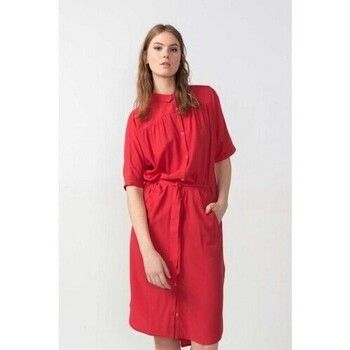 Skfk Vestidos WDR00768 para niña