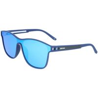 kodak gafas de sol cf90008 para hombre