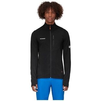 Mammut Cazadora Taiss Light para hombre
