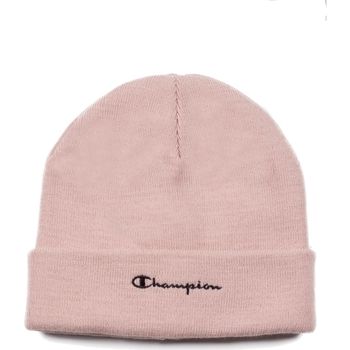 Champion Sombrero 804650 para mujer