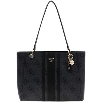 Guess Bolsa HWSS9672250 para mujer