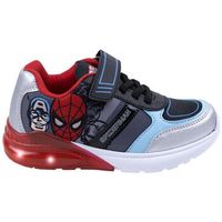 marvel deportivas moda 2300005855 para nino