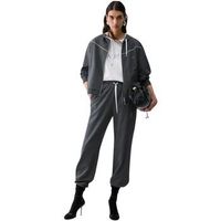 liu jo pantalon fluido pantts tpotf lungo tf6149 t691a para mujer