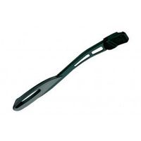 pletscher bequille hauban comp zoom 18 noir 26-28 reglable