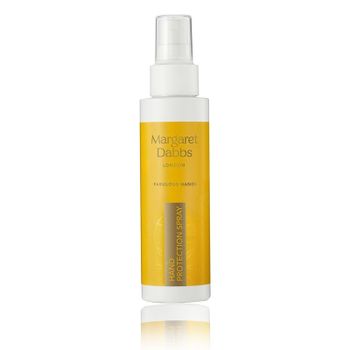 Hand protection finishing spray 100ml