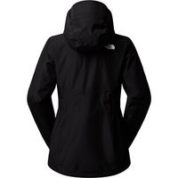 the north face chaqueta hikesteller para mujer