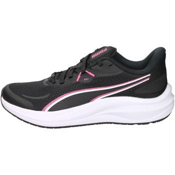 Puma Deportivas Moda 312413 para niña