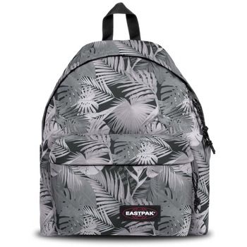 Eastpak Mochila Ek000620b0o1 para hombre