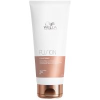 acondicionador fusion de wella professionals 200 ml