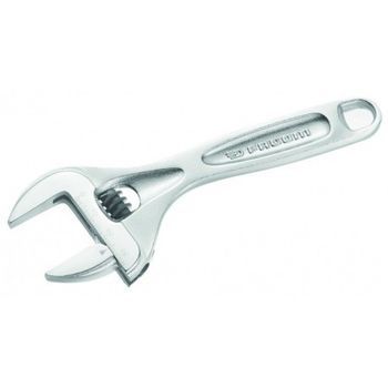 Llave Corta De 33mm De Capacidad - Facom - 113as.6cpb