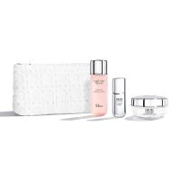 dior capture ritual correccion antiedad de alto rendimiento crema 50 ml