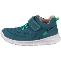 superfit zapatillas 10003647020 para nino