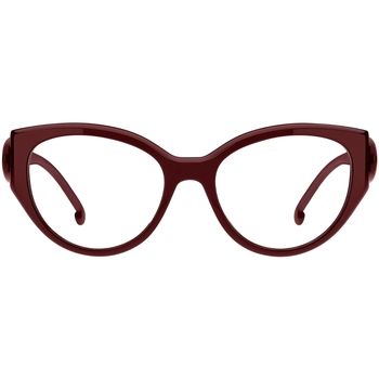 Etro Gafas de sol etro0057-lhf18 para mujer