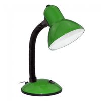 flexo led back to 50s verde