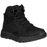 trespass zapatillas deporte rex para nina