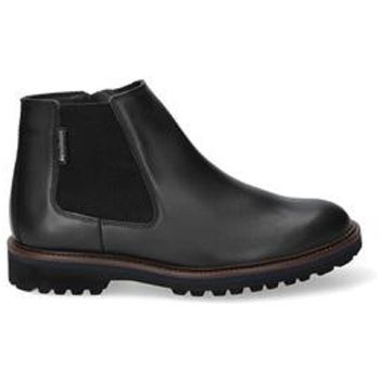 Mephisto Zapatillas de tenis BAYARD para hombre