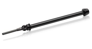 Xlc qr h01 pro 12 mm 150 183 mm eje transversal trasero negro