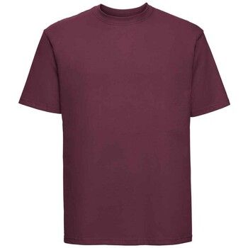 Russell Camiseta 180M para hombre