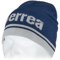 errea gorra jak jr para nina
