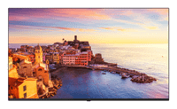 lg 50 50um662h4lc 4k ultra hd