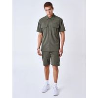 project x paris short - para hombre