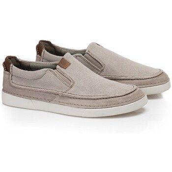 Clarks Zapatos Gereld Step para hombre