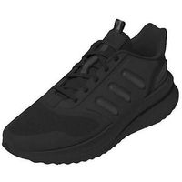 adidas deportivas moda xplrphase para mujer