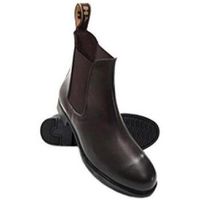 hyland botines 30 eu bz1133 para nino
