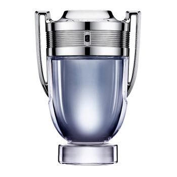 Rabanne Eau de toilette Perfumes Hombre