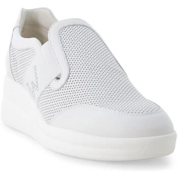 Melluso Zapatillas R20255Q-255733 para mujer