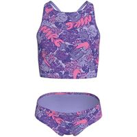 nike bikini gt33491 para nina