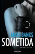 sometida los ejecutores 1